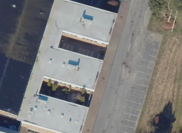 Kontor til leje på Elsøvej 105, 7900 Nykøbing M - 254 m² | Foto 0 - Lokalebasen.dk