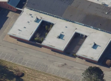 Kontor til leje på Elsøvej 105, 7900 Nykøbing M - 254 m² | Foto 1 - Lokalebasen.dk