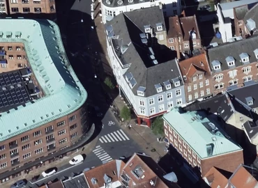 Butik til leje på Mageløs 1 st, 5000 Odense C - 62 m² | Foto 2 - Lokalebasen.dk