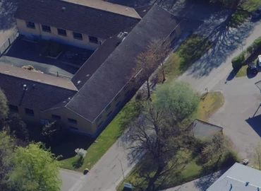 Kontor til leje på Skelstedet 16 ST TH, 2950 Vedbæk - 546 m² | Foto 0 - Lokalebasen