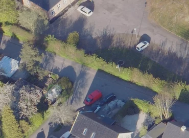 Kontor til leje på Tinghusvej 13, 3480 Fredensborg - 321 m² | Foto 3 - Lokalebasen.dk