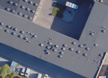 Kontor til leje på Værkstedsgården 7, 2620 Albertslund - 16 m² | Foto 4 - Lokalebasen