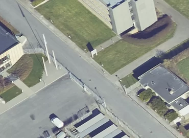 Kontor til leje på Pasteursvej 4A, 8600 Silkeborg - 1050 m² | Foto 3 - Lokalebasen.dk