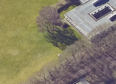 Kontor til leje på Pasteursvej 4A, 8600 Silkeborg - 1050 m² | Foto 2 - Lokalebasen