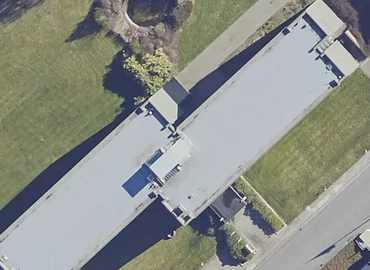 Kontor til leje på Pasteursvej 4A, 8600 Silkeborg - 525 m² | Foto 0 - Lokalebasen.dk