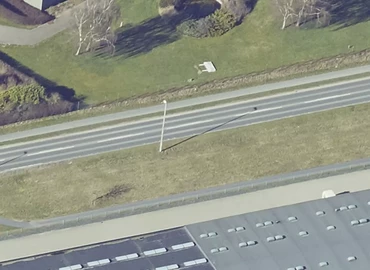 Kontor til leje på Pasteursvej 4A, 8600 Silkeborg - 525 m² | Foto 0 - Lokalebasen.dk