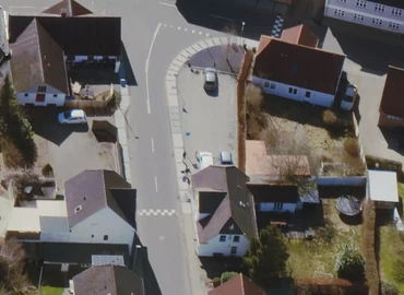 Butik Borgergade 1 9740 Jerslev J