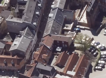 100 m² Commercial shop for rent in Svendborg, Kattesundet 8 st (5700) - 1 | MatchOffice.com