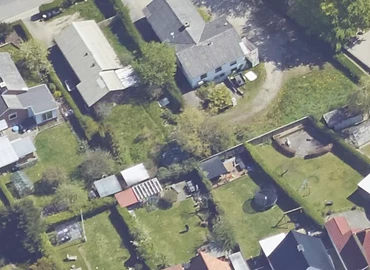 Lager / produktion Vestre Ringgade 130 4200 Slagelse