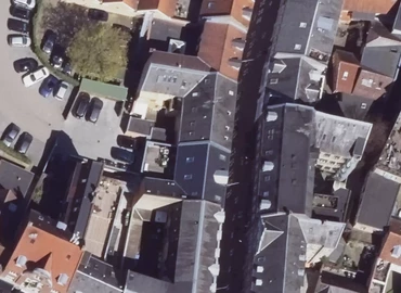 100 m² Store for rent in Svendborg, Kattesundet 8 st (5700) - 4 | MatchOffice