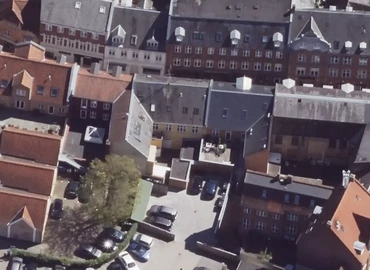 100 m² Commercial shop for rent in Svendborg, Kattesundet 8 st (5700) - 3 | MatchOffice.com