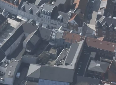 Butik til leje på Nørregade 35 st, 7500 Holstebro - 493 m² | Foto 2 - Lokalebasen