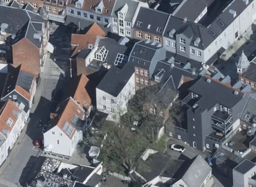 Butik til leje på Nørregade 35 st, 7500 Holstebro - 493 m² | Foto 3 - Lokalebasen.dk