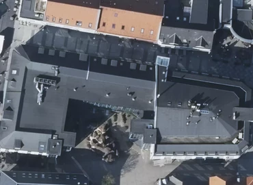 Kontor til leje på Østergade 10 1, 7500 Holstebro - 398 m² | Foto 4 - Lokalebasen.dk