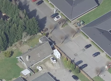 Kontor til leje på Fabrikvej 13, 8800 Viborg - 160 m² | Foto 0 - Lokalebasen