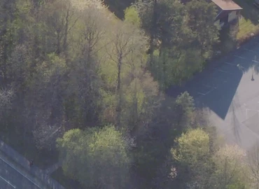 Kontor Kongens Vænge 4 3400 Hillerød