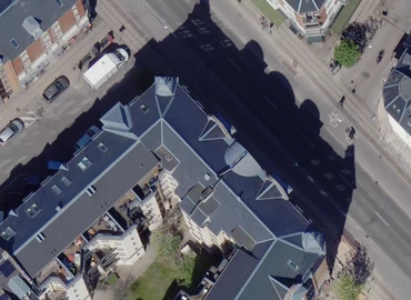 Butik til leje på Nørrebrogade 171, 2200 København N - 296 m² | Foto 4 - Lokalebasen.dk