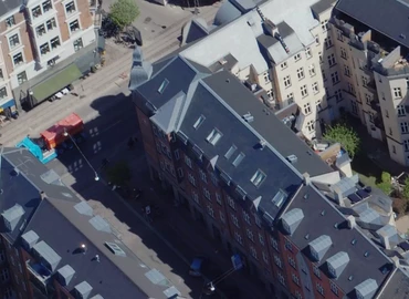 Butik til leje på Nørrebrogade 171, 2200 København N - 296 m² | Foto 3 - Lokalebasen