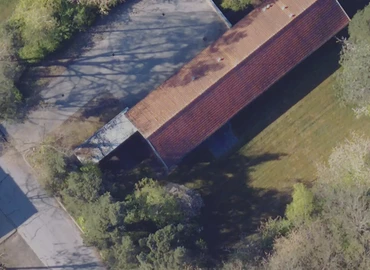Kontor Kongens Vænge 4 3400 Hillerød
