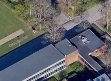 Kontor Kongens Vænge 4 3400 Hillerød