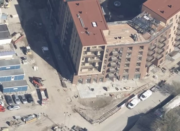 Butik til leje på Thomas Koppels Gade 82, 8000 Aarhus C - 64 m² | Foto 0 - Lokalebasen