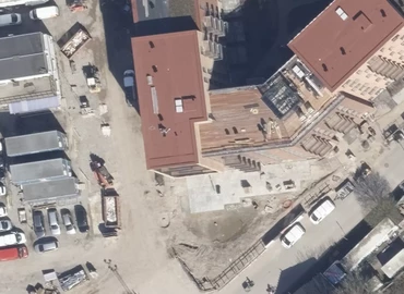 Butik til leje på Thomas Koppels Gade 82, 8000 Aarhus C - 64 m² | Foto 4 - Lokalebasen.dk