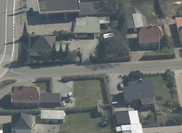 Butik Vestergade 45 6230 Rødekro