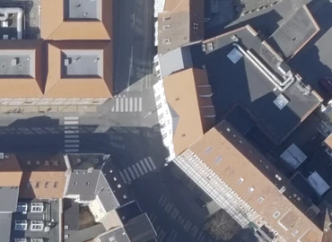 Kontor til leje på Lille Torv 1, 3700 Rønne - 276 m² | Foto 4 - Lokalebasen.dk