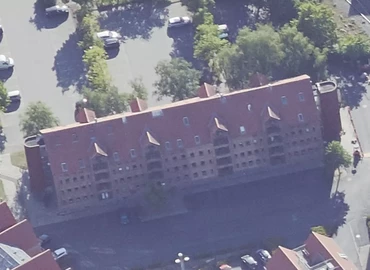 Kontor Pakhustorvet 4 3 6000 Kolding