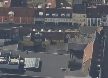 203 m² Commercial shop for rent in Horsens, Hospitalsgade 3 (8700) - 2 | MatchOffice.com