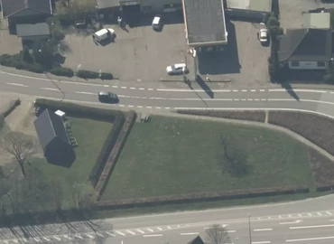 Butik Vestergade 45 6230 Rødekro