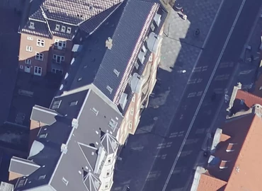 Butik til leje på Østerågade 5, 9000 Aalborg - 267 m² | Foto 0 - Lokalebasen.dk