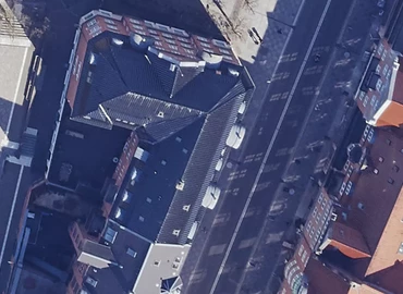 Butik til leje på Østerågade 5, 9000 Aalborg - 267 m² | Foto 4 - Lokalebasen