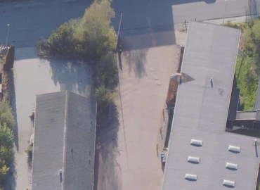 Kontor til leje på Solvang 42 1., 3450 Allerød - 310 m² | Foto 0 - Lokalebasen.dk