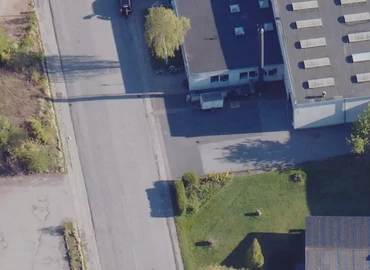 Kontor til leje på Solvang 42 1., 3450 Allerød - 310 m² | Foto 1 - Lokalebasen