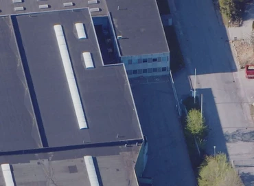Kontor til leje på Solvang 42 1., 3450 Allerød - 310 m² | Foto 0 - Lokalebasen.dk
