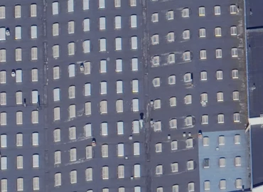 Kontor til leje på Solvang 42 1., 3450 Allerød - 310 m² | Foto 3 - Lokalebasen.dk