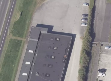 Kontor L. Frandsensvej 2A 5600 Faaborg