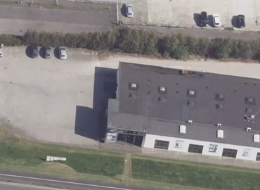 Kontor L. Frandsensvej 2A 5600 Faaborg