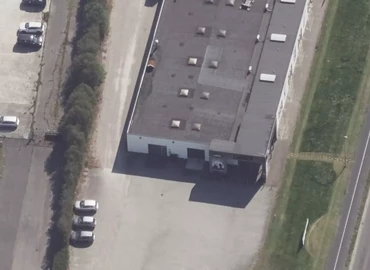 Kontor L. Frandsensvej 2A 5600 Faaborg