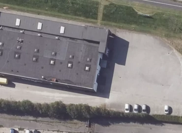 Kontor L. Frandsensvej 2A 5600 Faaborg