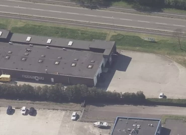 Kontor L. Frandsensvej 2A 5600 Faaborg