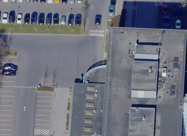 Kontor til leje på Stamholmen 147-161, 2650 Hvidovre - 915 m² | Foto 0 - Lokalebasen