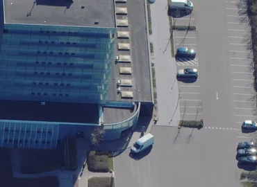 Kontor til leje på Stamholmen 147-161, 2650 Hvidovre - 915 m² | Foto 3 - Lokalebasen.dk