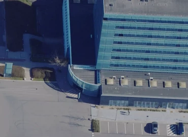 Kontor til leje på Stamholmen 147-161, 2650 Hvidovre - 915 m² | Foto 0 - Lokalebasen.dk