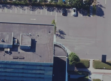 Kontor til leje på Stamholmen 147-161, 2650 Hvidovre - 915 m² | Foto 1 - Lokalebasen