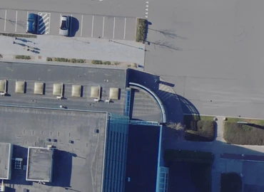 Kontor til leje på Stamholmen 147-161, 2650 Hvidovre - 915 m² | Foto 4 - Lokalebasen.dk