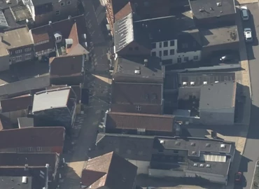 Butik til leje på Ramsherred 16A, 6200 Aabenraa - 179 m² | Foto 1 - Lokalebasen.dk