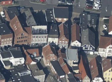 Butik til leje på Ramsherred 16A, 6200 Aabenraa - 179 m² | Foto 2 - Lokalebasen