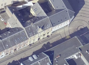Butik til leje på Torvegade 4A, 6800 Varde - 90 m² | Foto 0 - Lokalebasen.dk
